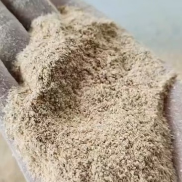 贵州稻壳/统糠/筛糠/粮贸农副业产品