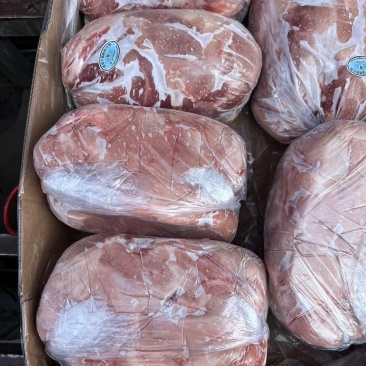 龙大二号肉卷，现货现发，全国发货