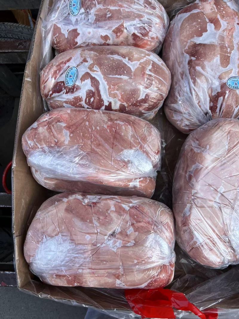 龙大二号肉卷，现货现发，全国发货