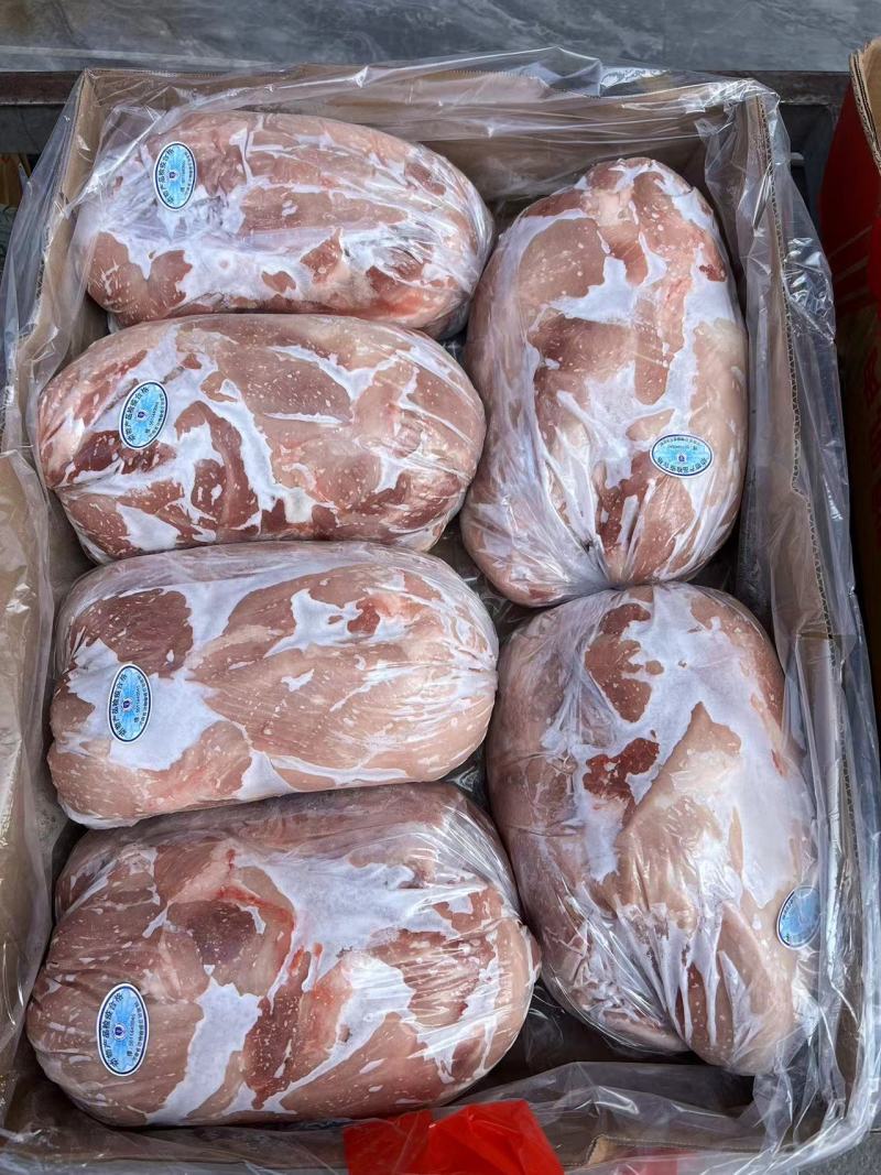 龙大二号肉卷，现货现发，全国发货