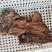 【腊肉】