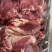 鲜冻羊肉，产地内蒙。不打水无调理羊肉，羊腿肉羊排肉都有货