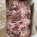 鲜冻羊肉，产地内蒙。不打水无调理羊肉，羊腿肉羊排肉都有货