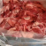鲜冻羊肉，产地内蒙。不打水无调理羊肉，羊腿肉羊排肉都有货