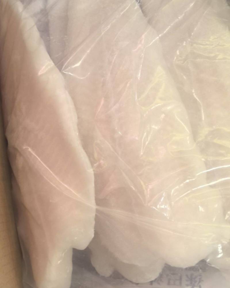 巴沙鱼柳/带皮鱼柳，去皮鱼柳/规格齐全/量大从优工厂直发