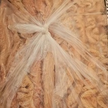 预煮肥肠，去油率90%