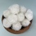 龙口粉丝球10g-20g-40g-50g-80可定制