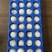 龙口粉丝球10g-20g-40g-50g-80可定制