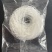 龙口粉丝球10g-20g-40g-50g-80可定制