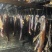 正宗农家烟熏腊肉