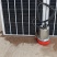 太阳能水泵抽水灌溉种植养植鱼塘增水增氧