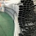 厂家直销大棚主架骨架椭圆管钢管建棚主架长度厚度可定制