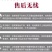 云南高原红薯沙地种植软糯香甜糖心蜜薯新鲜现挖红薯番薯