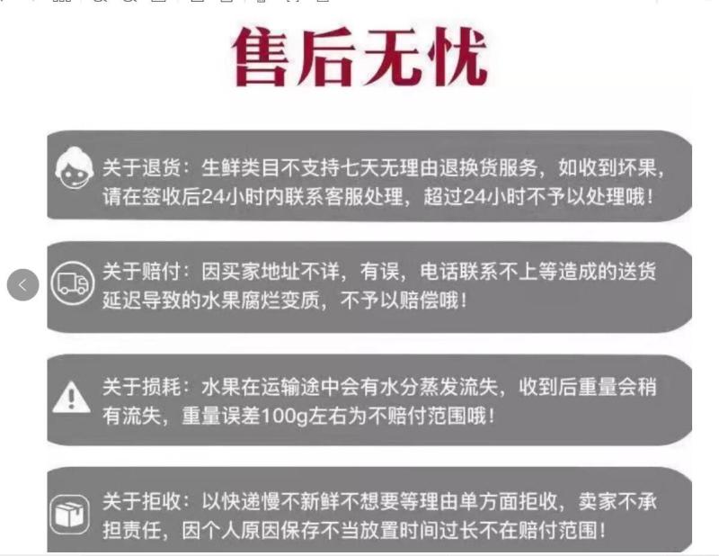 云南高原红薯沙地种植软糯香甜糖心蜜薯新鲜现挖红薯番薯
