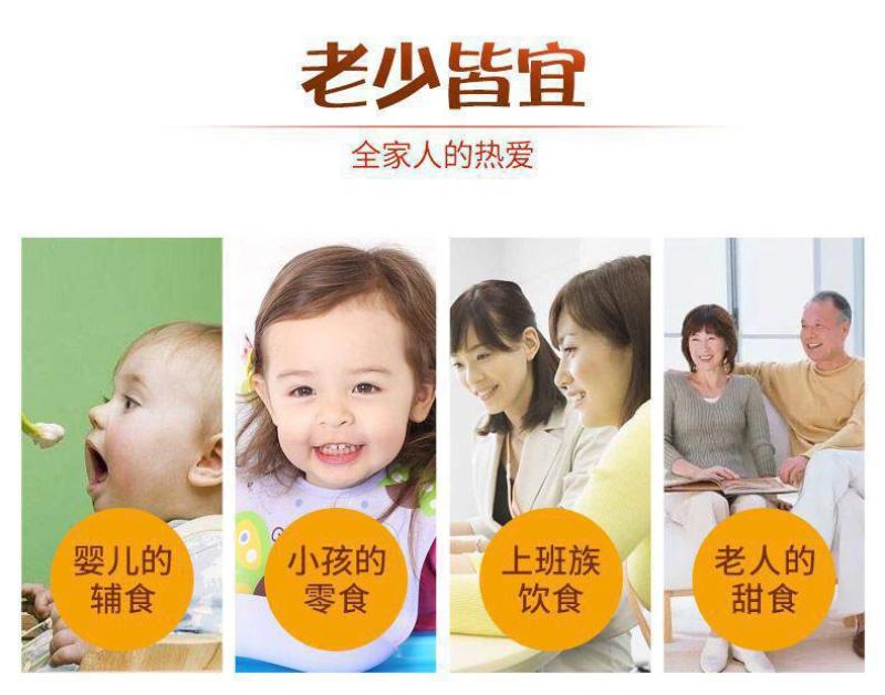 云南高原红薯沙地种植软糯香甜糖心蜜薯新鲜现挖红薯番薯