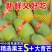 《一件代发》玉芒~大青芒~芒果对接各大电商平台日发万单包