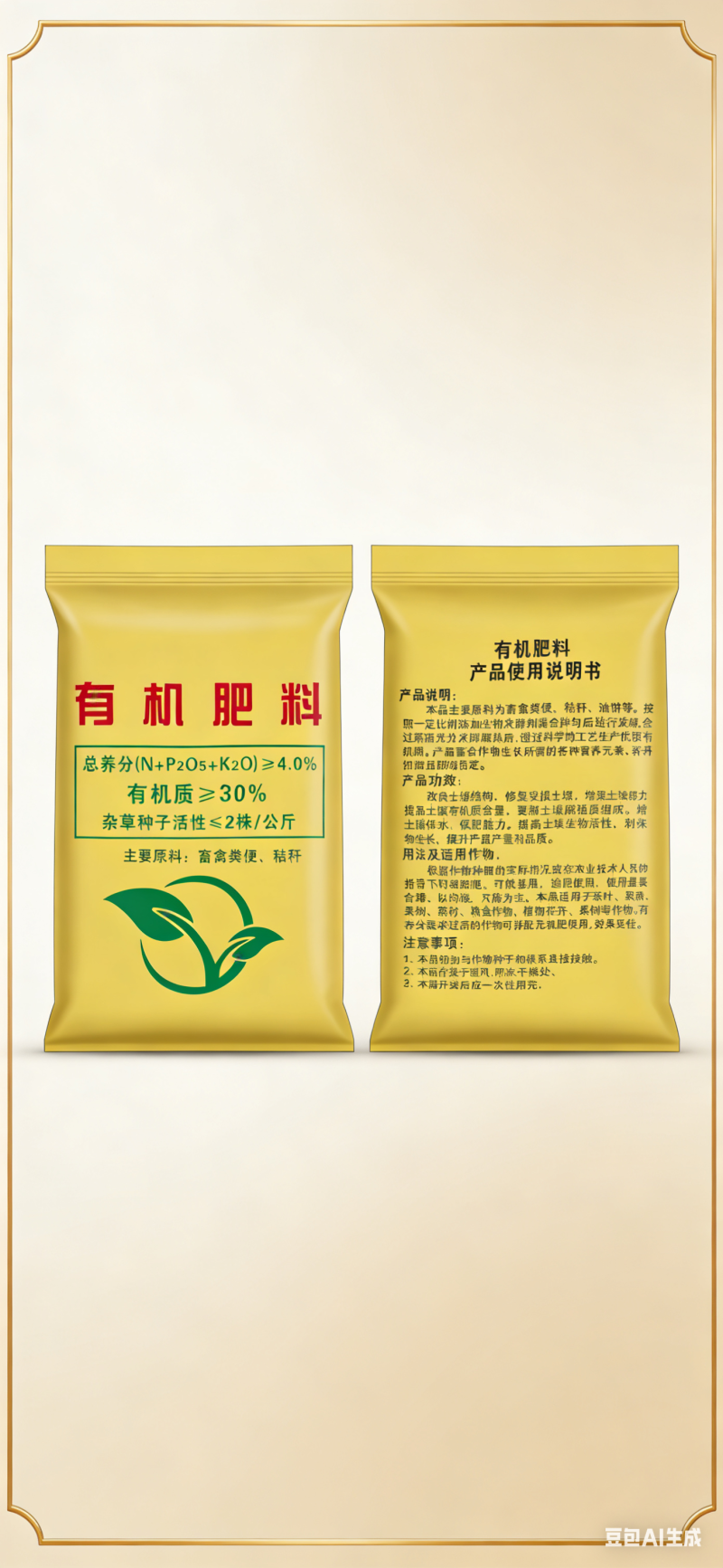 安徽产地直供/有机肥料/禽兽粪便/发酵鸡粪/原厂产地直供