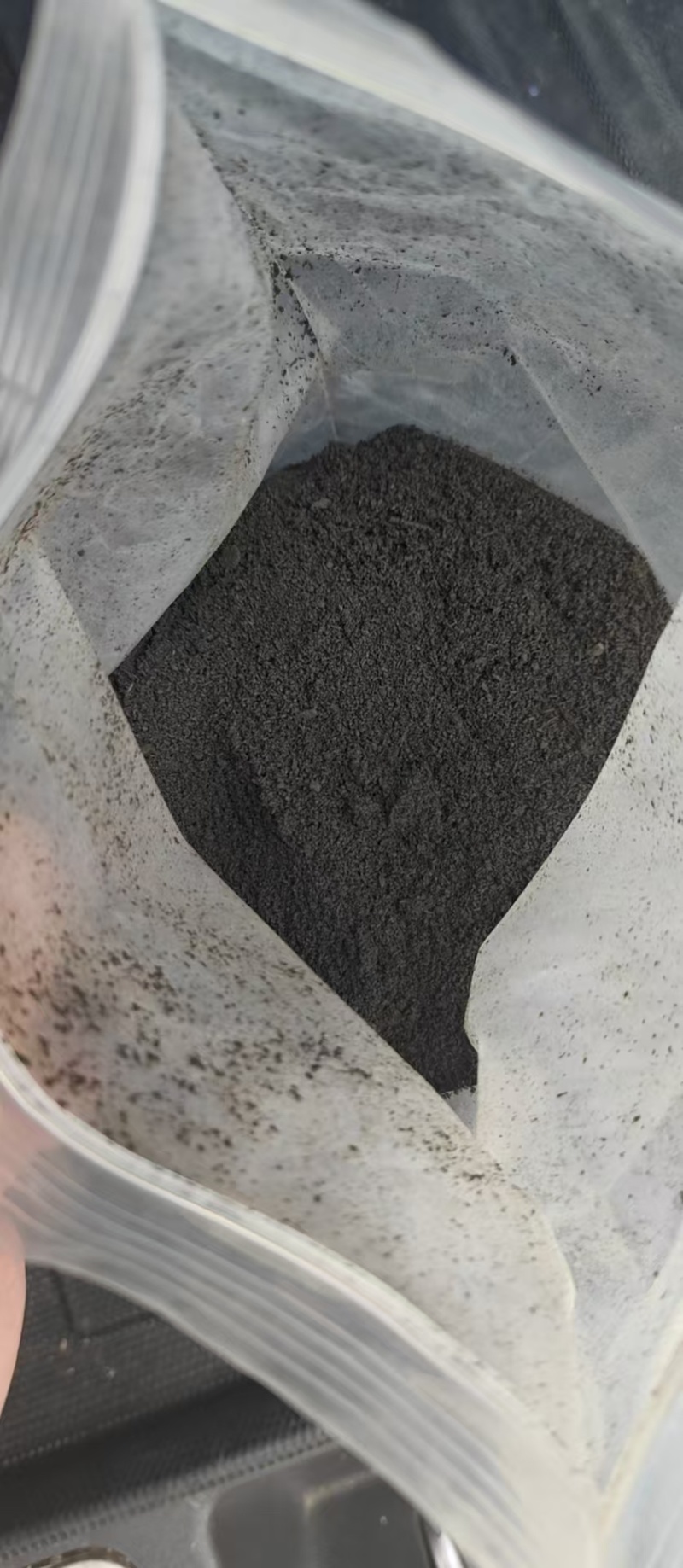 生物有机肥有效活菌数0.2/g有机质40%量大可谈