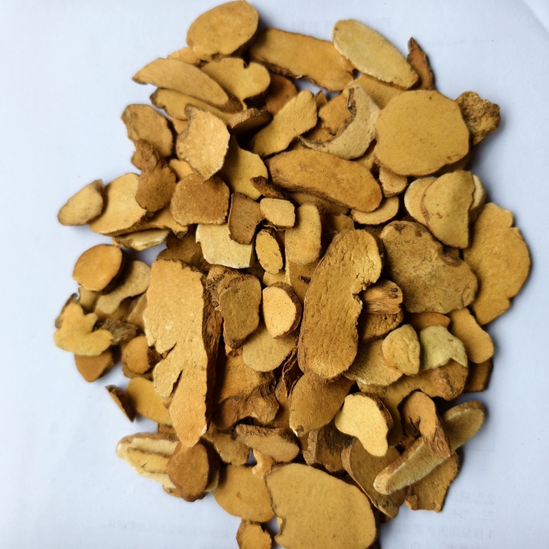 山药山药干货产地河南省薄利多销地道药材紫轩堂药业