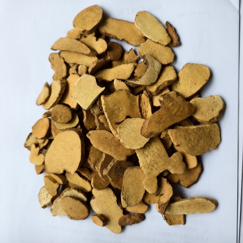 山药山药干货产地河南省薄利多销地道药材紫轩堂药业