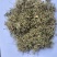 半边莲半边莲新货青色实物拍摄产地河南紫轩堂药业