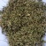 半边莲半边莲新货青色实物拍摄产地河南紫轩堂药业