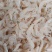 淡干虾皮大中小规格，颜色白，粉，黄，现货充足300吨