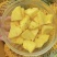 精品菠萝🍍金钻凤梨、香甜可口饱满多汁货源保障充足