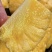 精品菠萝🍍金钻凤梨、香甜可口饱满多汁货源保障充足
