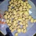 河南南阳沃土五号货源充足支持视频看货