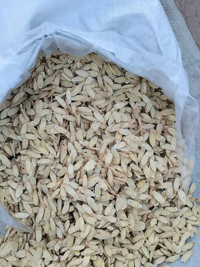 无硫黄芪片产地直发批发，