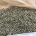云南普洱茶