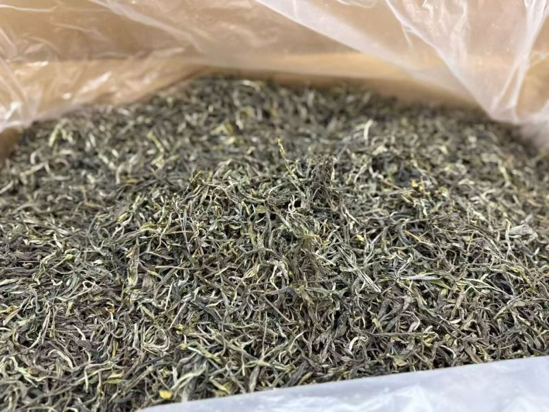 云南普洱茶