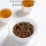 福鼎白茶2017年寿眉茶饼珍藏老白茶白牡丹贡眉送人礼盒装
