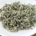 都匀毛尖，有机茶，原生态高山茶叶高品质，无农药，生熟都有