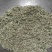 都匀毛尖，有机茶，原生态高山茶叶高品质，无农药，生熟都有