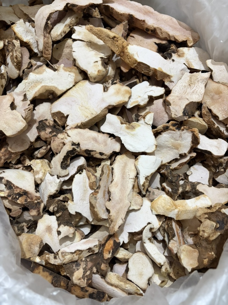 粉质土茯苓/产地直销/加工基地/一手货源/全国发货