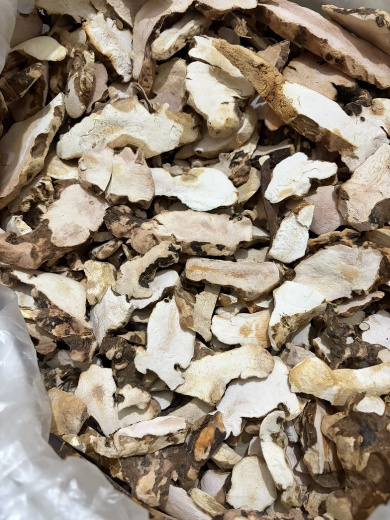 粉质土茯苓/产地直销/加工基地/一手货源/全国发货