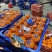广西精品沃柑种植基地现摘现发多种规格可选高品质