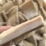 全熟牛肚（无碱去油清水煮全熟）