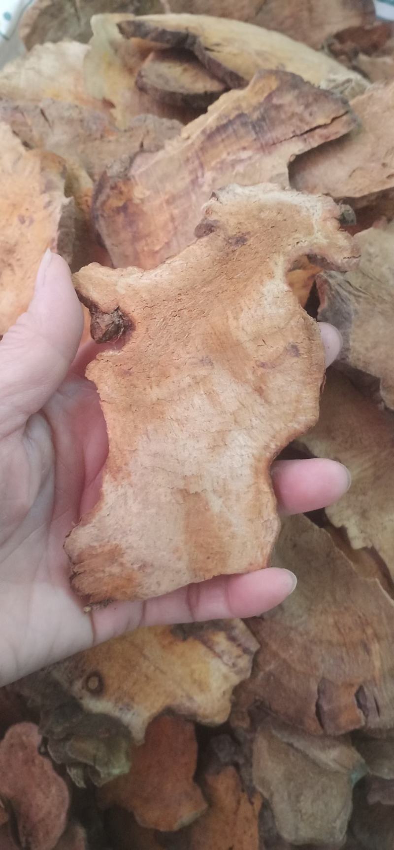 无硫大片土茯苓中药批发一手货源量大忧惠