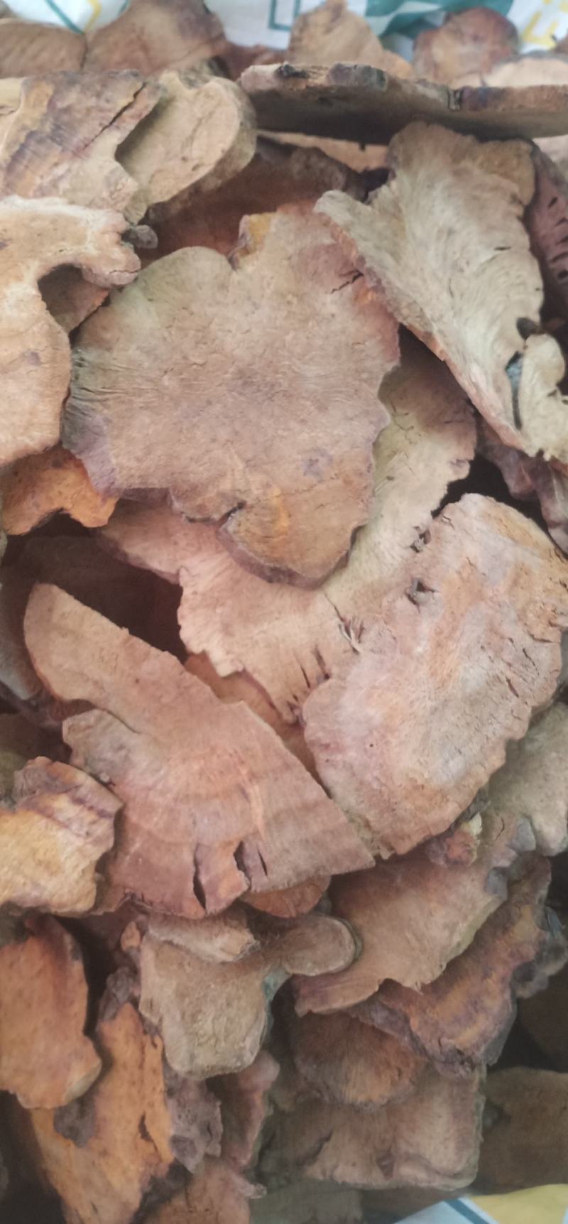 无硫大片土茯苓中药批发一手货源量大忧惠