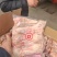 厂家二级鸭头30吨质量一级棒，