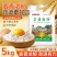 小麦面粉石磨面粉一手货源厂家直发可视频看货