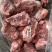 多肉棒骨，顺康多肉棒骨最新日期！现场实拍！
