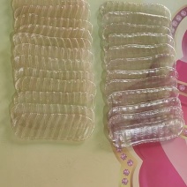 红薯粉皮