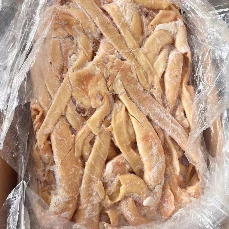 牛心管30一斤，需要的老板联系我
