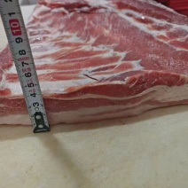 一级去皮五花肉