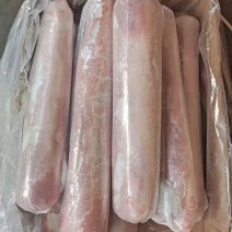 三号里脊肉