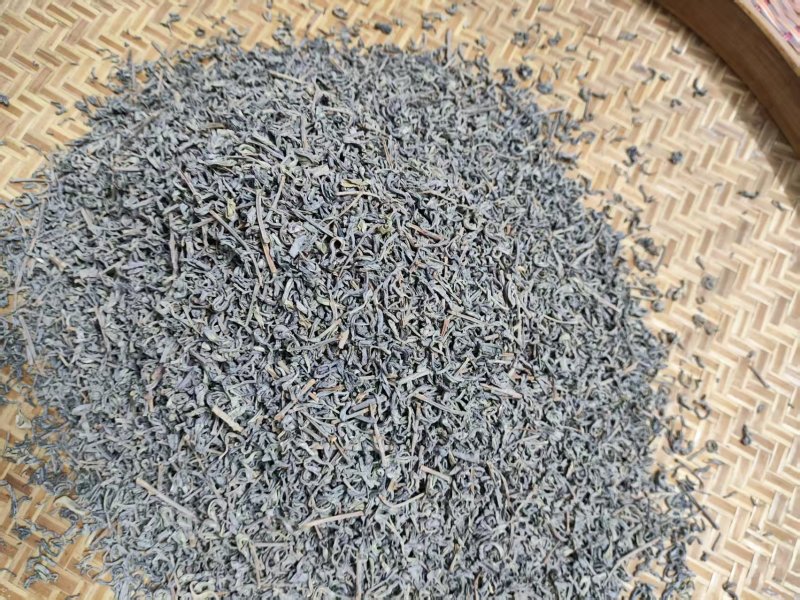 五华棉洋、高山春茶、家茶、单丛、柴火纯手工茶（可售茶青）